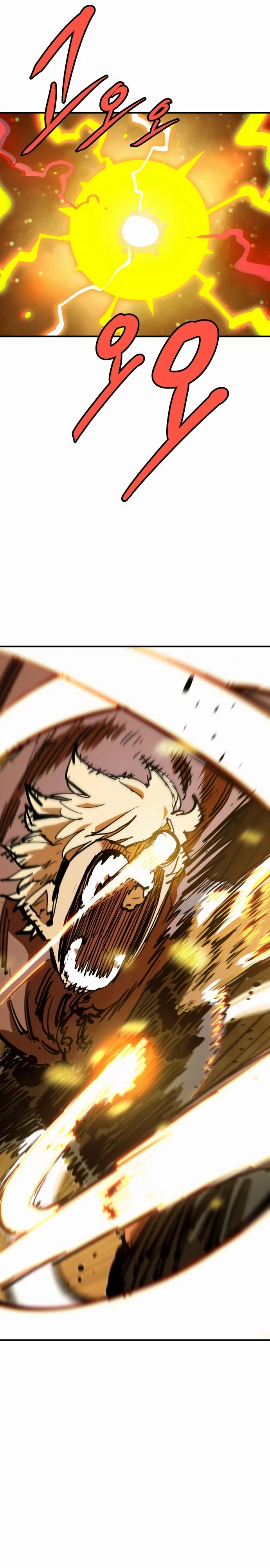 Chapter 159, page 28
