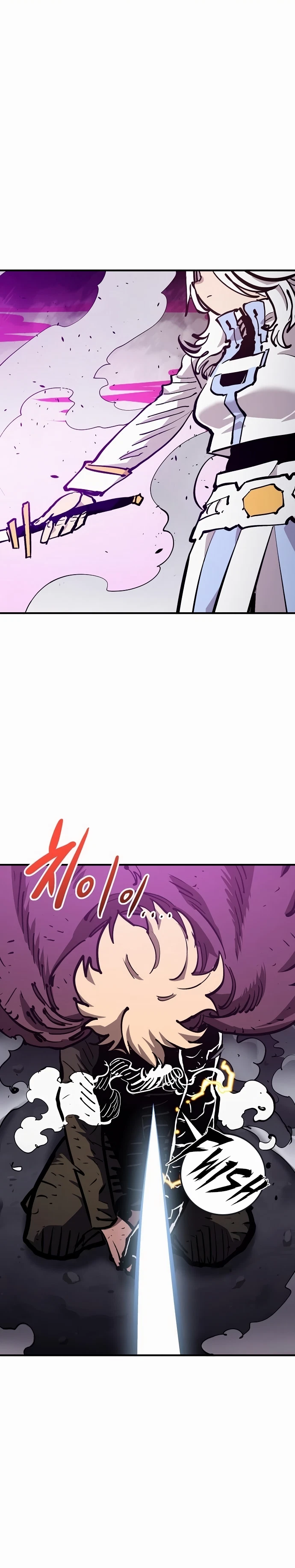 Chapter 159, page 31