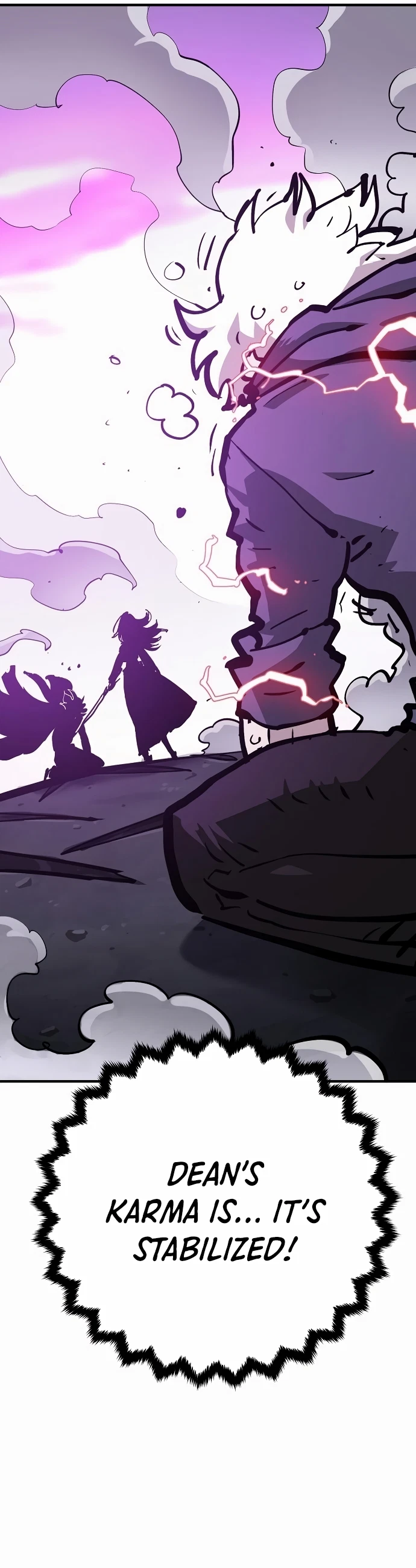Chapter 159, page 32