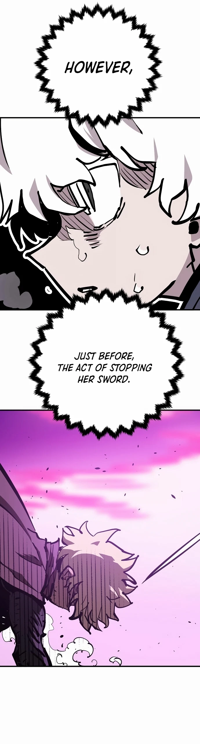 Chapter 159, page 33