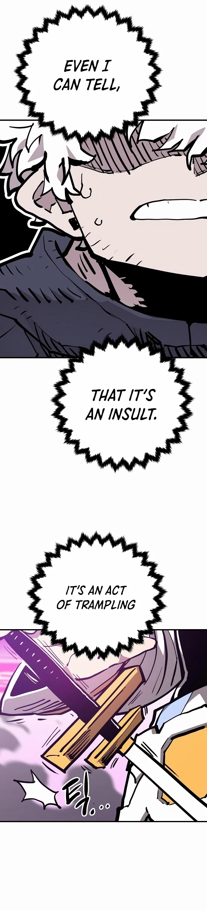 Chapter 159, page 34