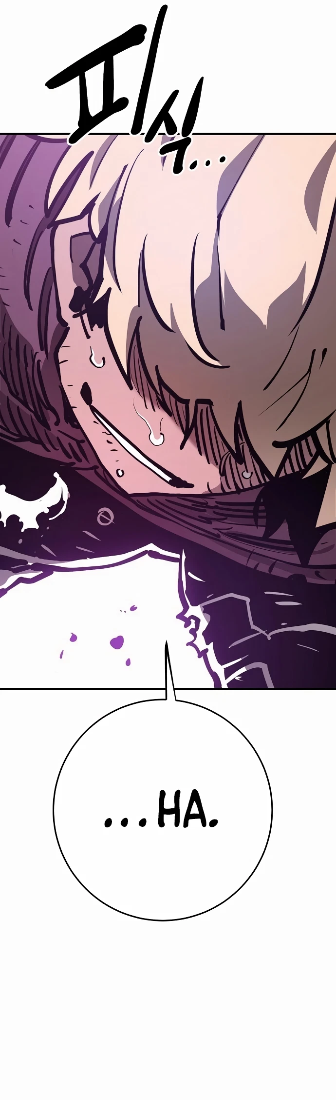 Chapter 159, page 36
