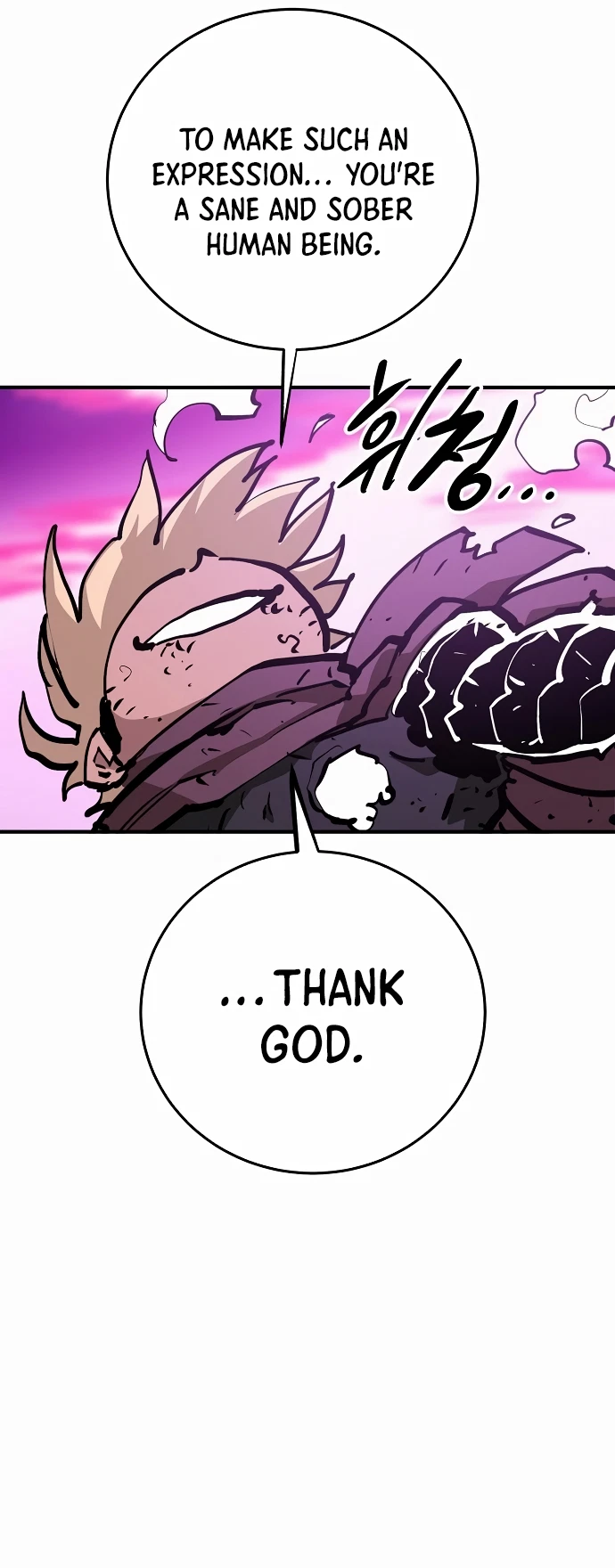 Chapter 159, page 38