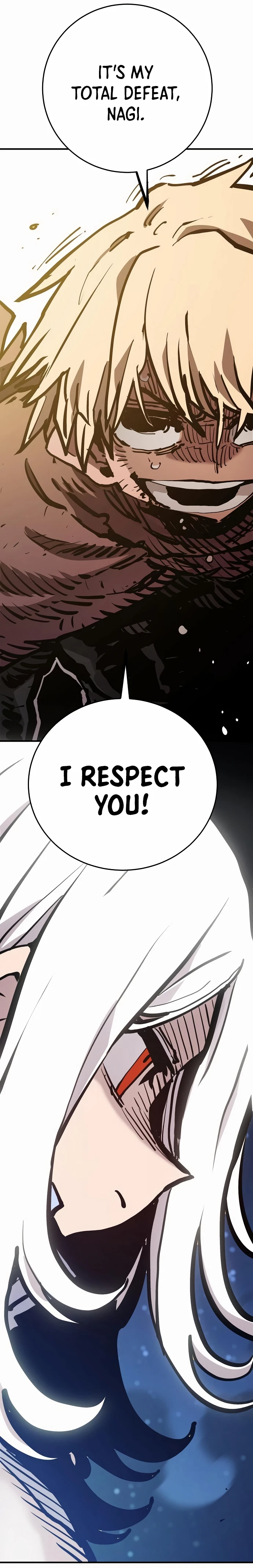 Chapter 159, page 39