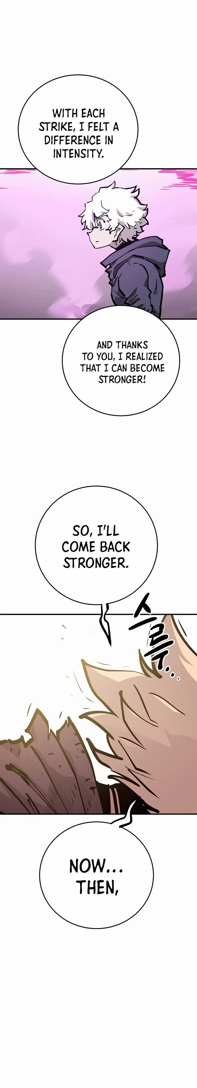 Chapter 159, page 40