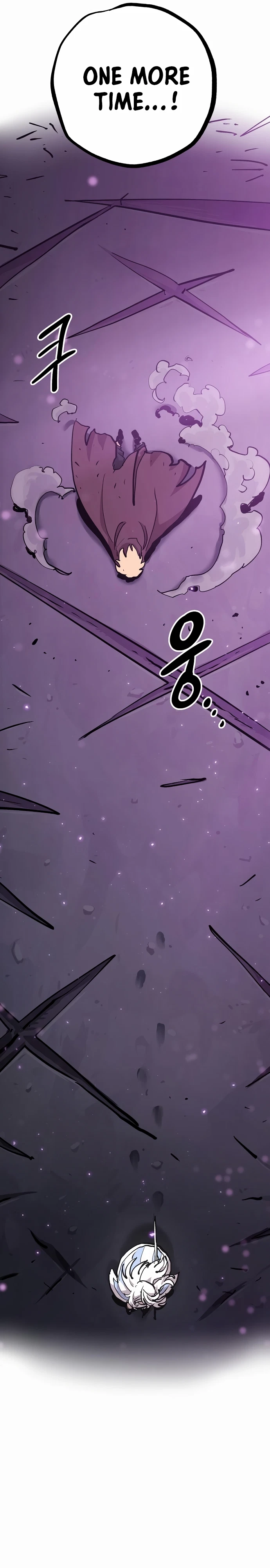 Chapter 159, page 41