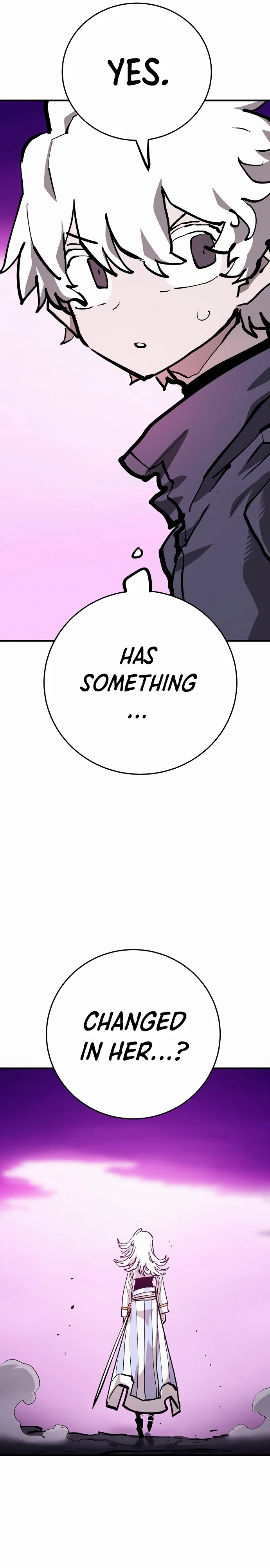Chapter 159, page 44