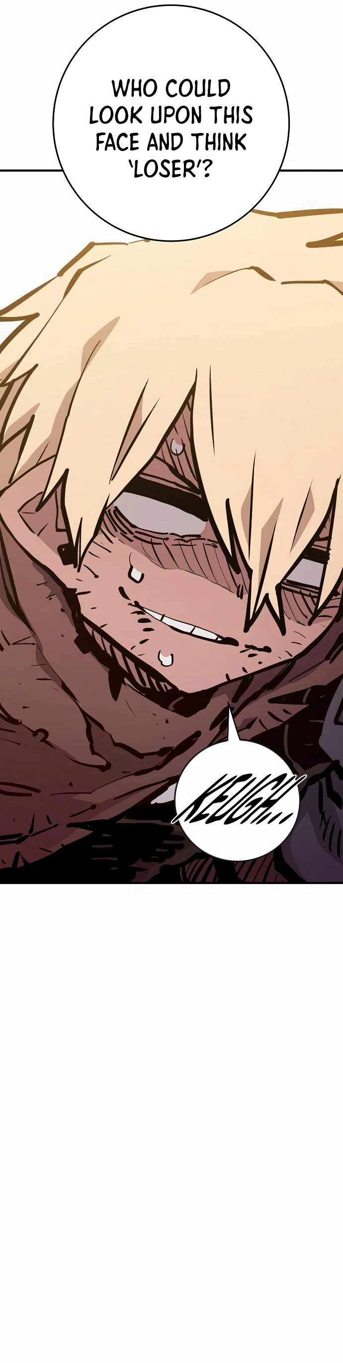 Chapter 159, page 48
