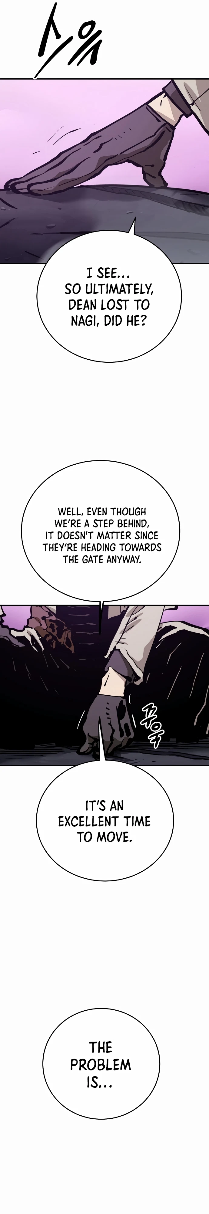 Chapter 159, page 50