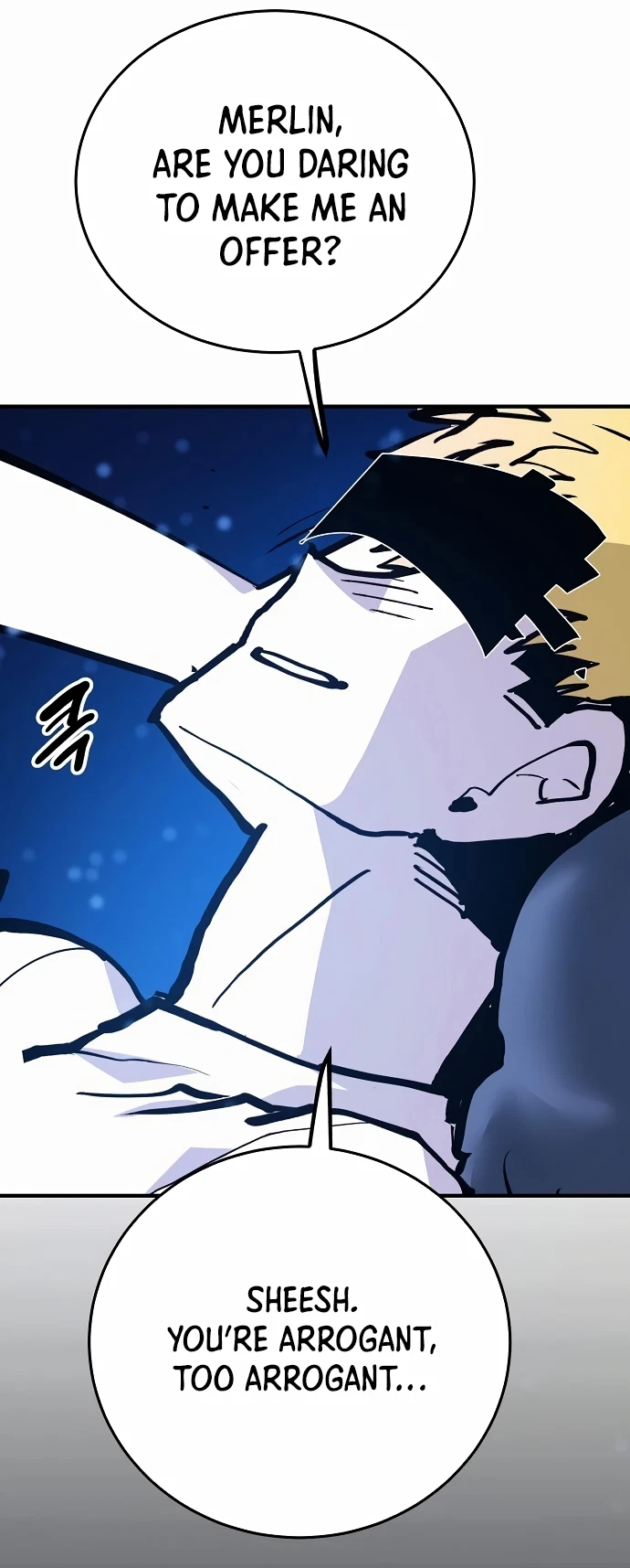 Chapter 159, page 9