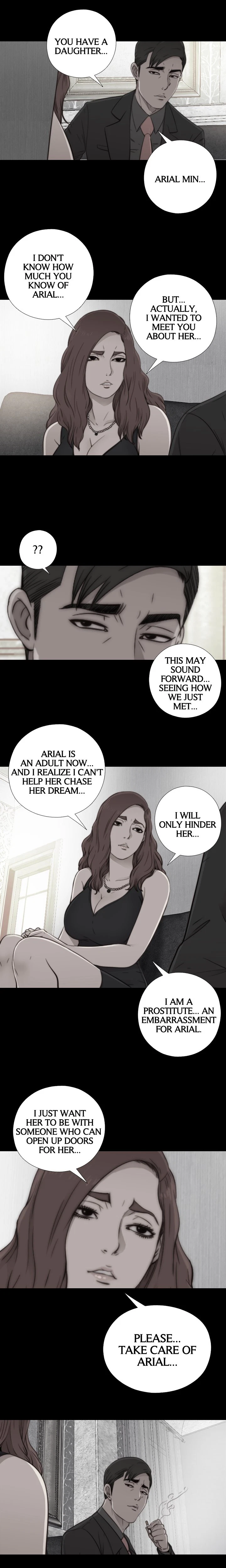 Chapter 53, page 10