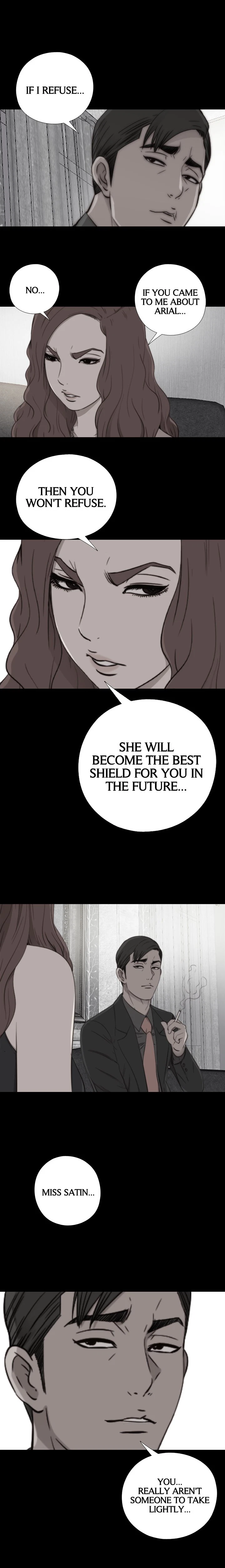 Chapter 53, page 11
