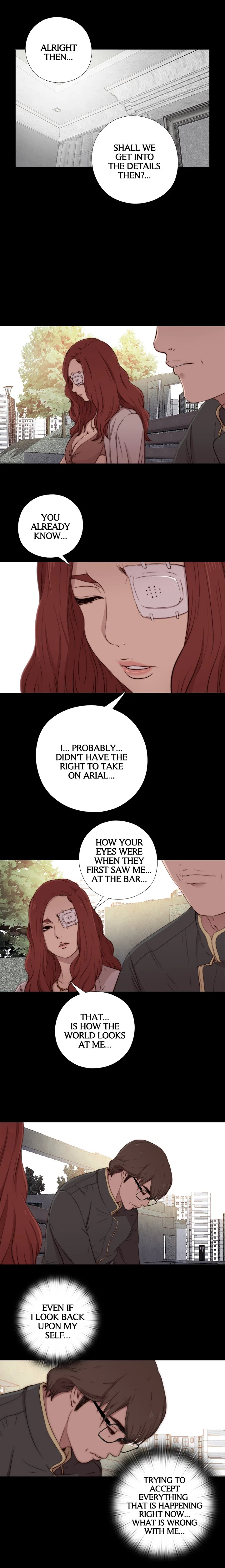 Chapter 53, page 12