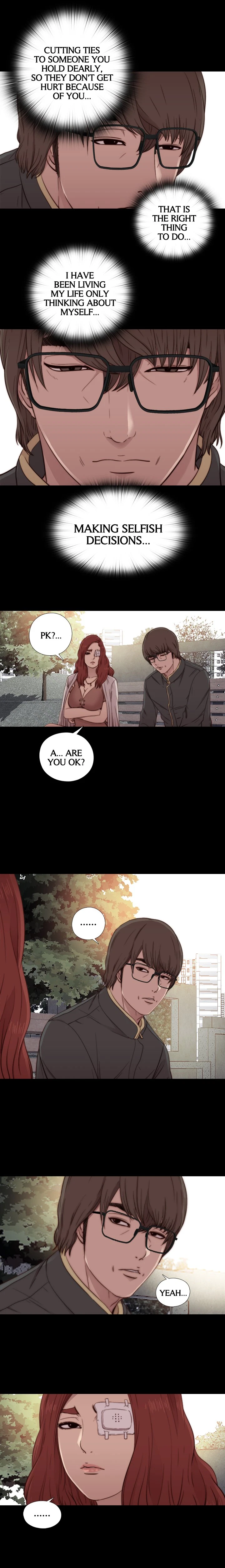 Chapter 53, page 13