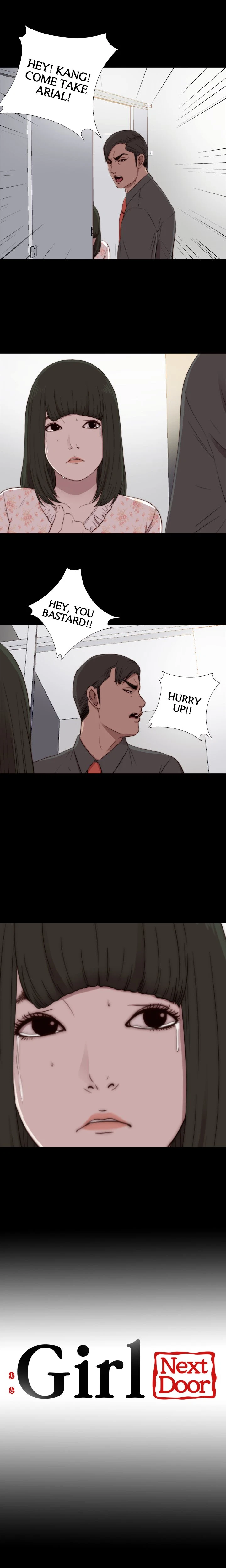 Chapter 53, page 19
