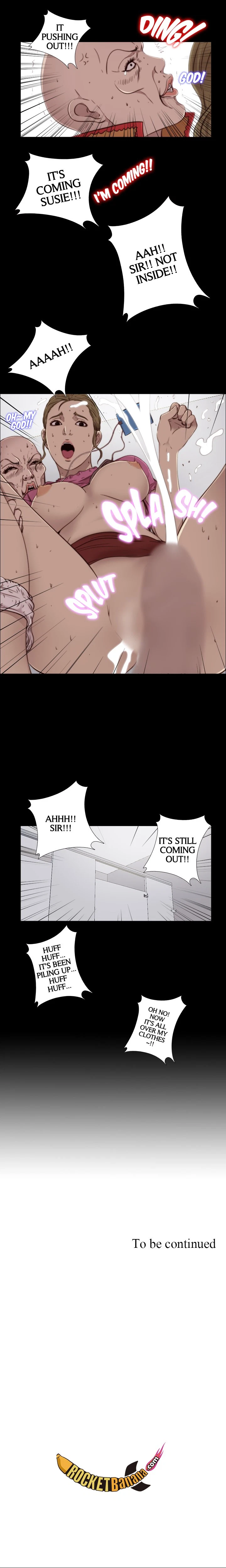 Chapter 53, page 21