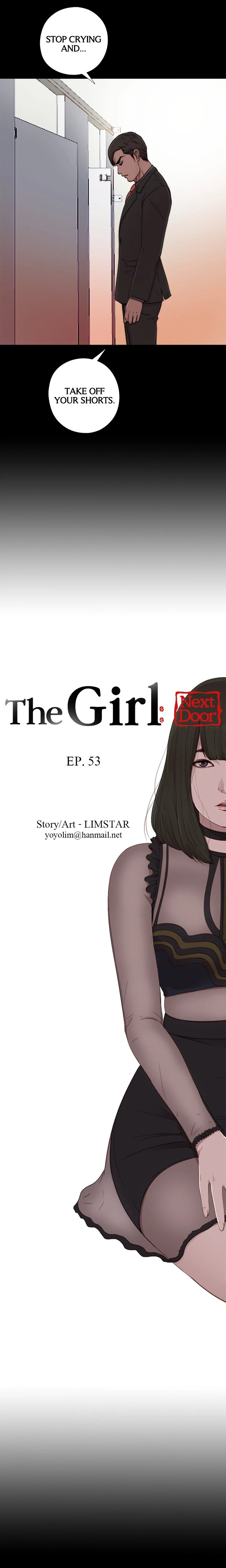 Chapter 53, page 5