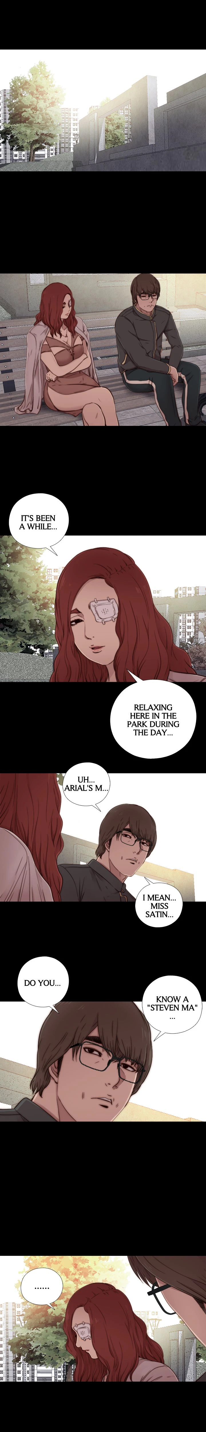 Chapter 53, page 6