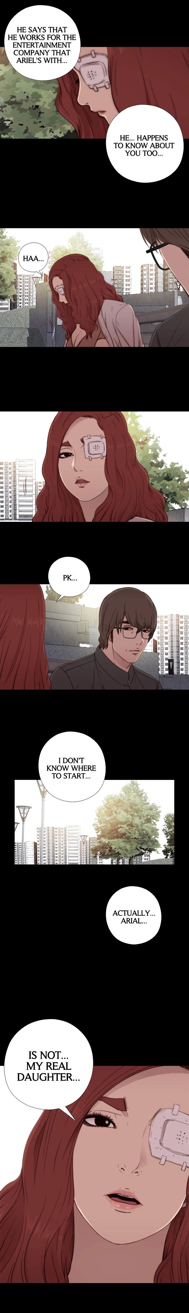 Chapter 53, page 7