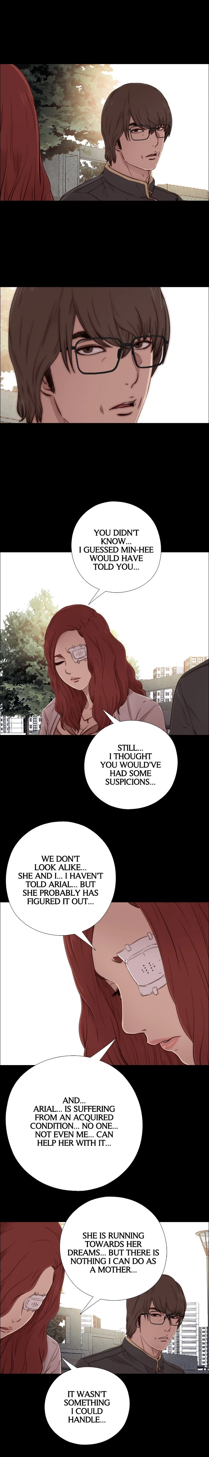 Chapter 53, page 8
