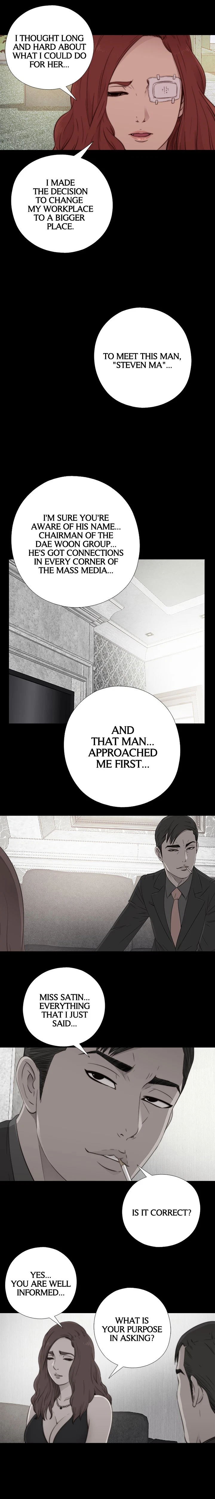 Chapter 53, page 9