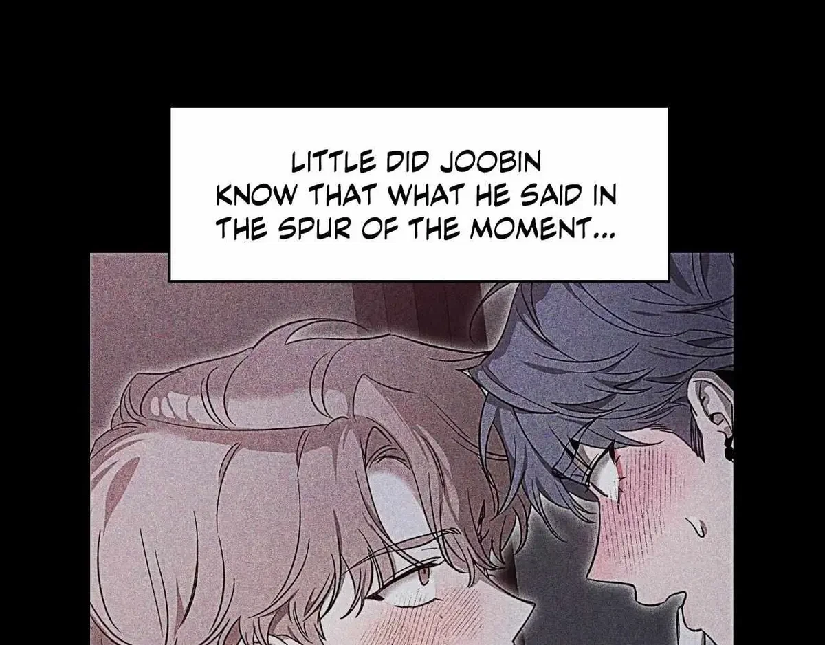 Chapter 81, page 10