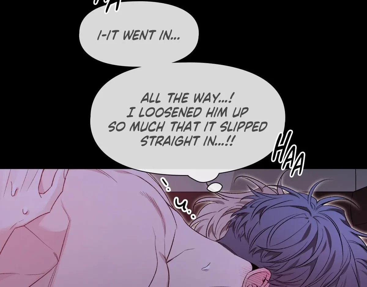 Chapter 81, page 100