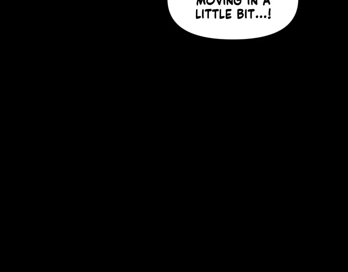 Chapter 81, page 102