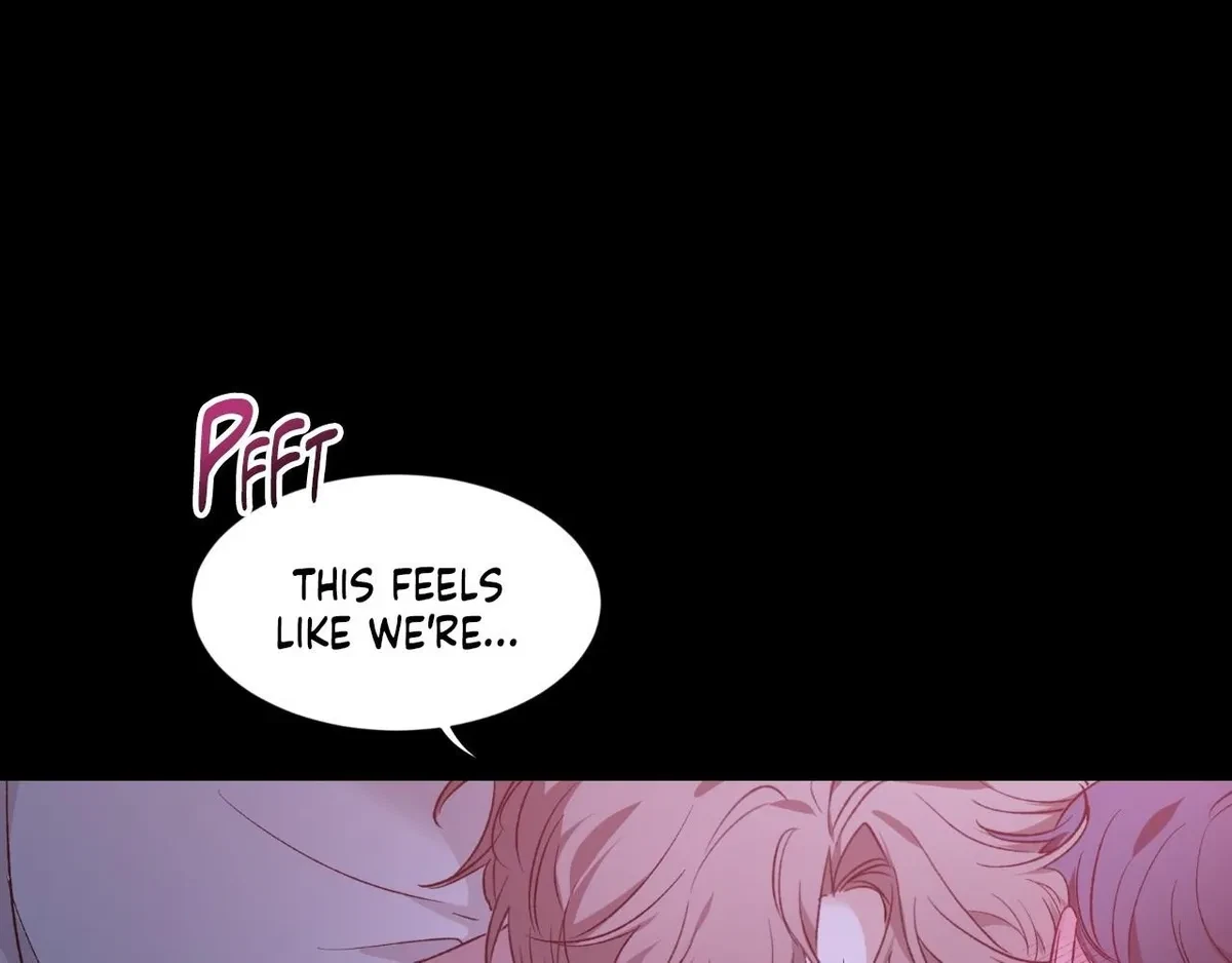Chapter 81, page 103