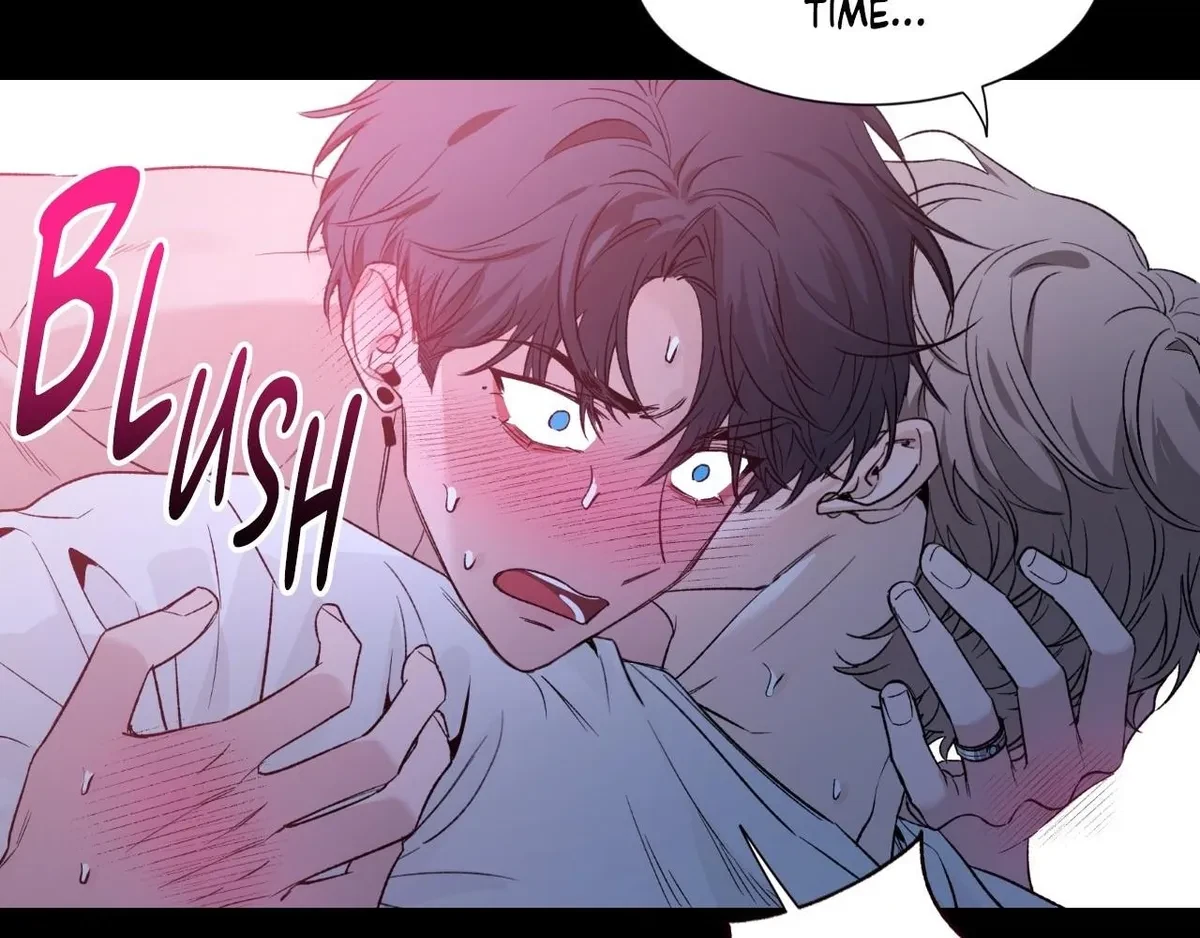 Chapter 81, page 105