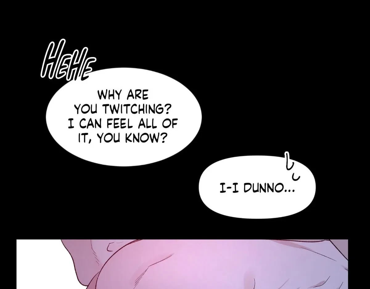 Chapter 81, page 107