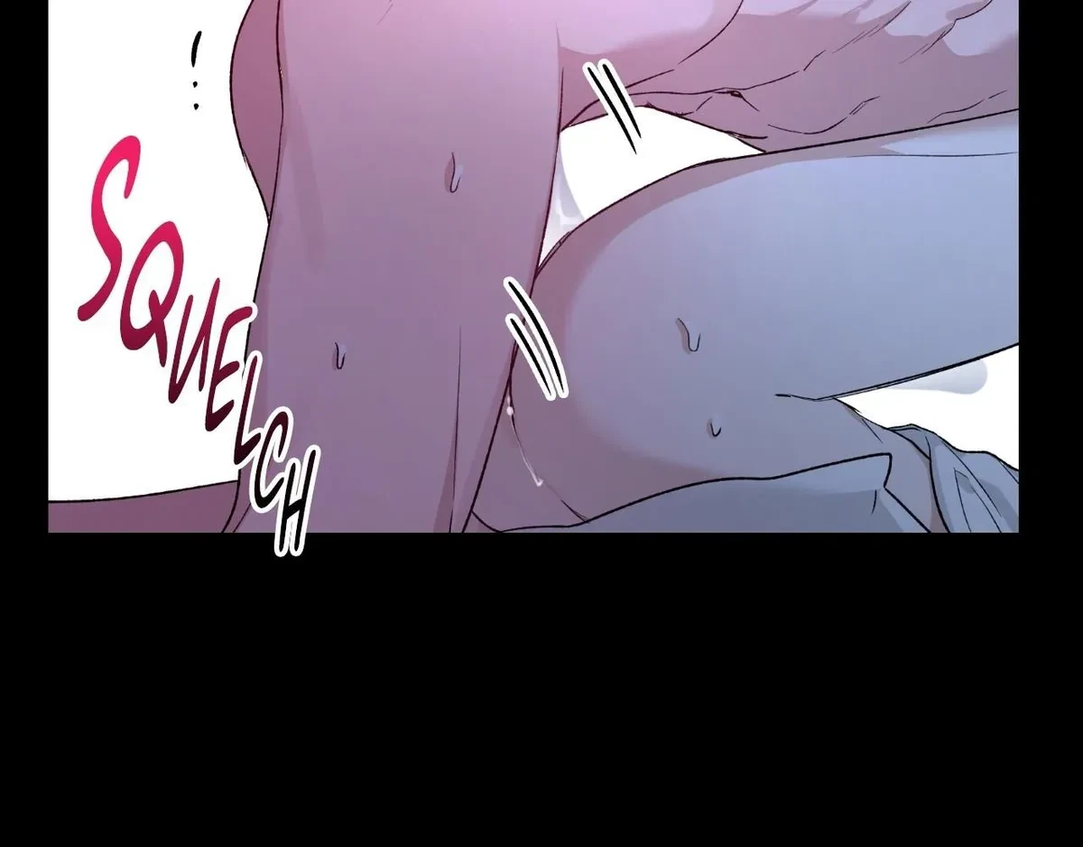 Chapter 81, page 108