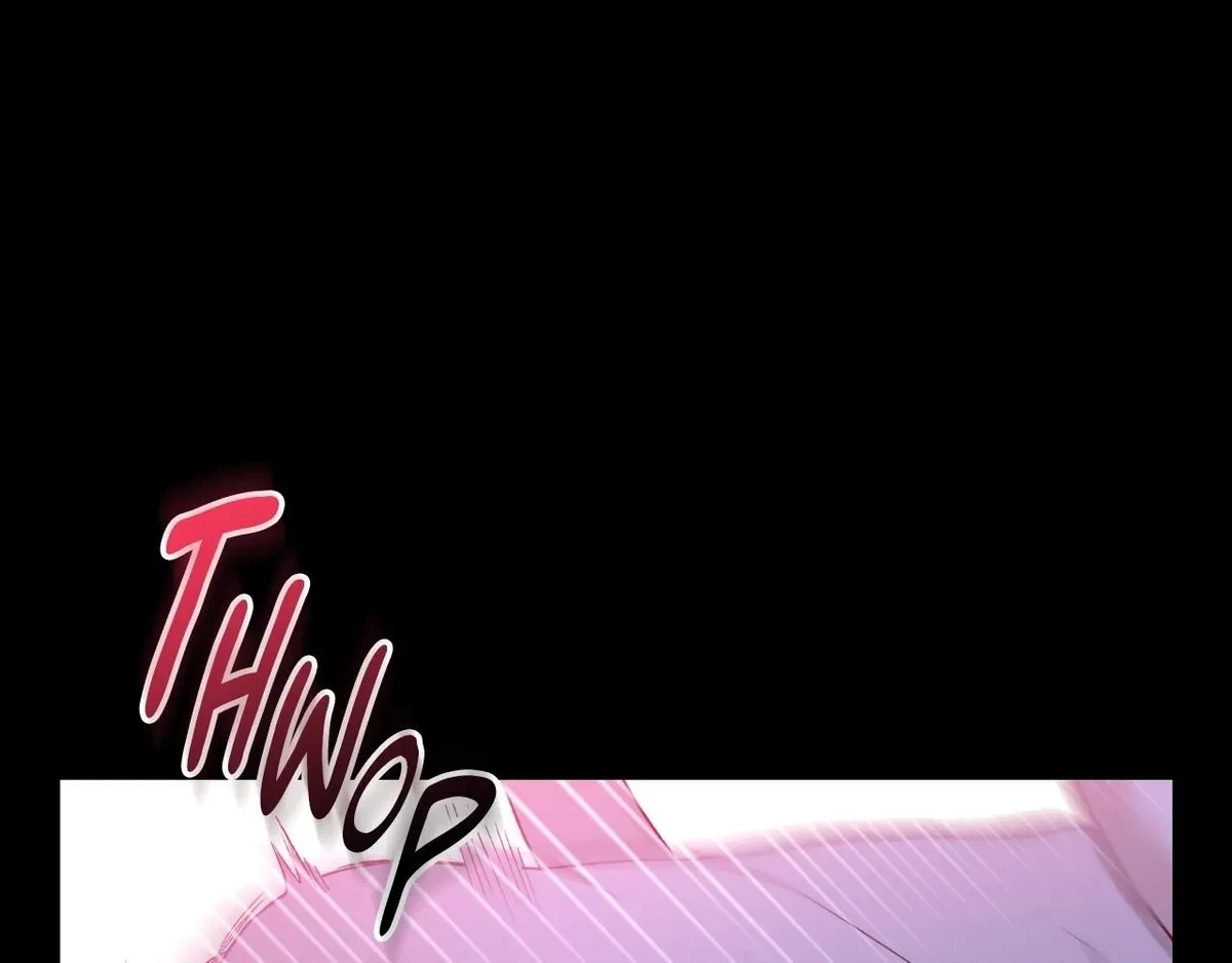 Chapter 81, page 109
