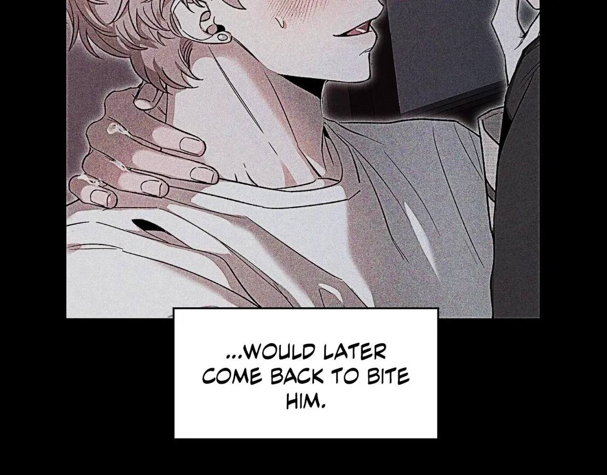 Chapter 81, page 11