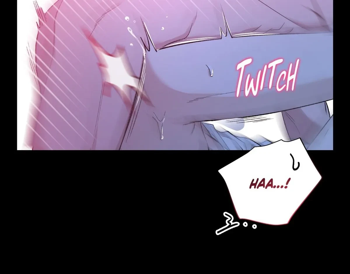 Chapter 81, page 110