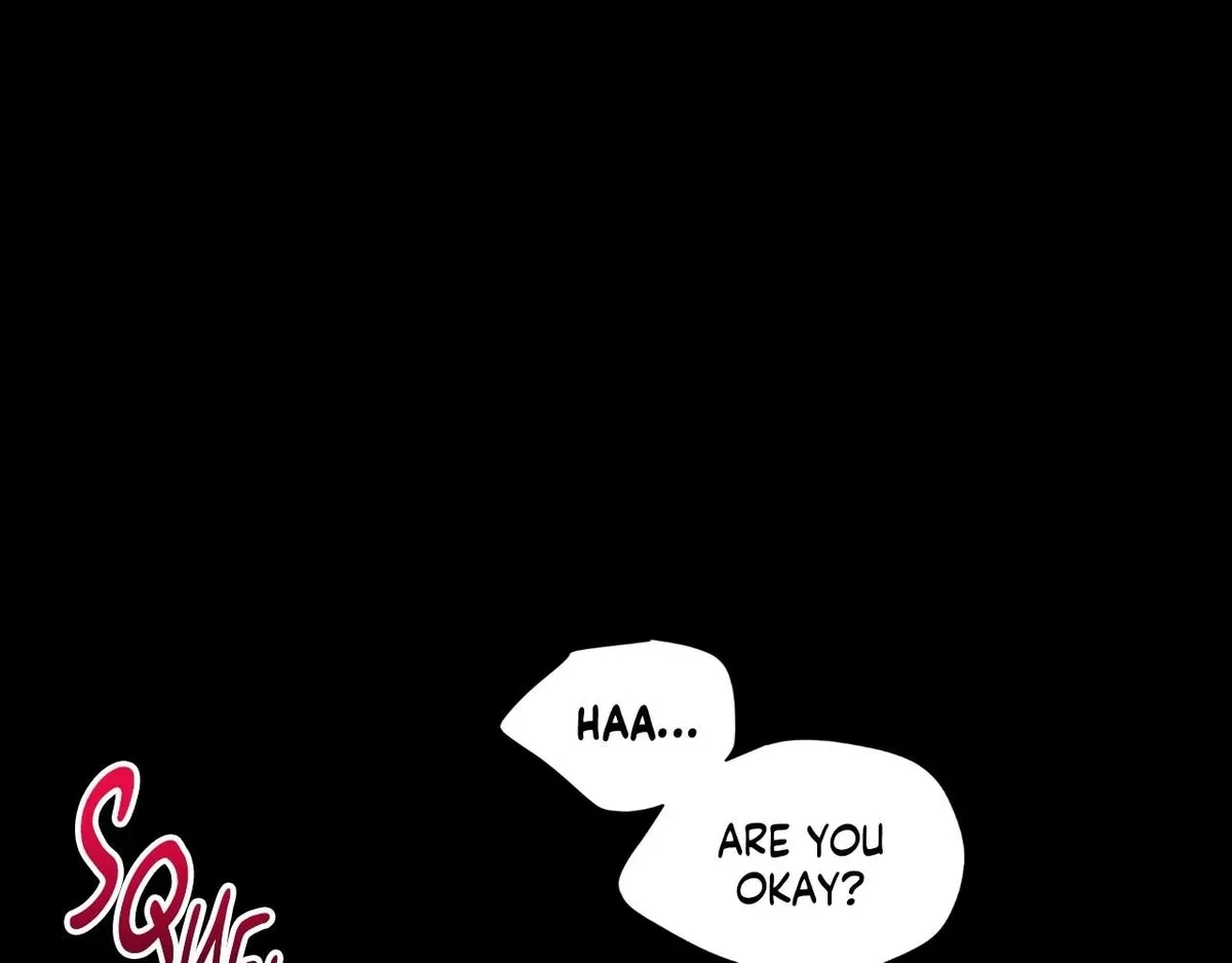 Chapter 81, page 111