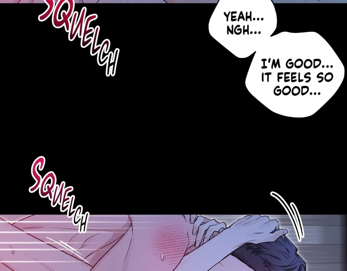 Chapter 81, page 113