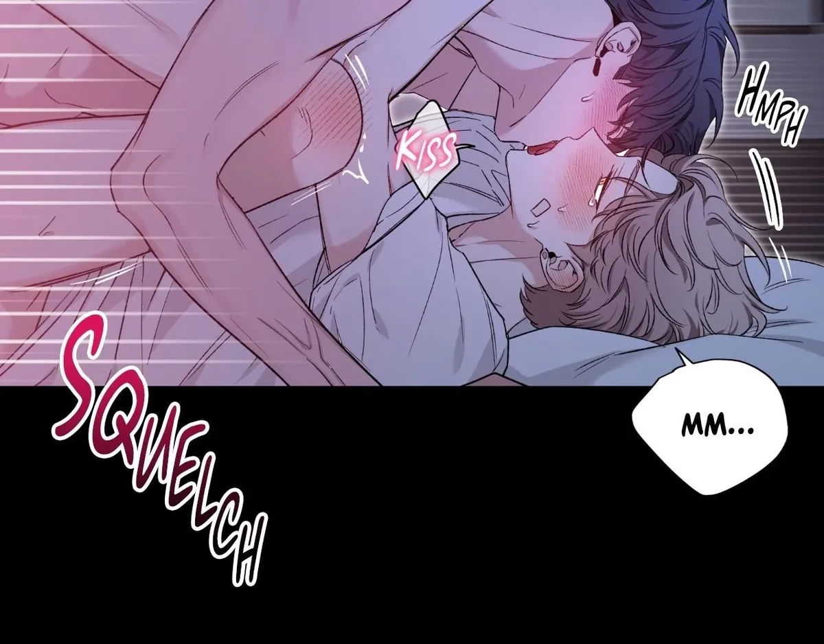 Chapter 81, page 114