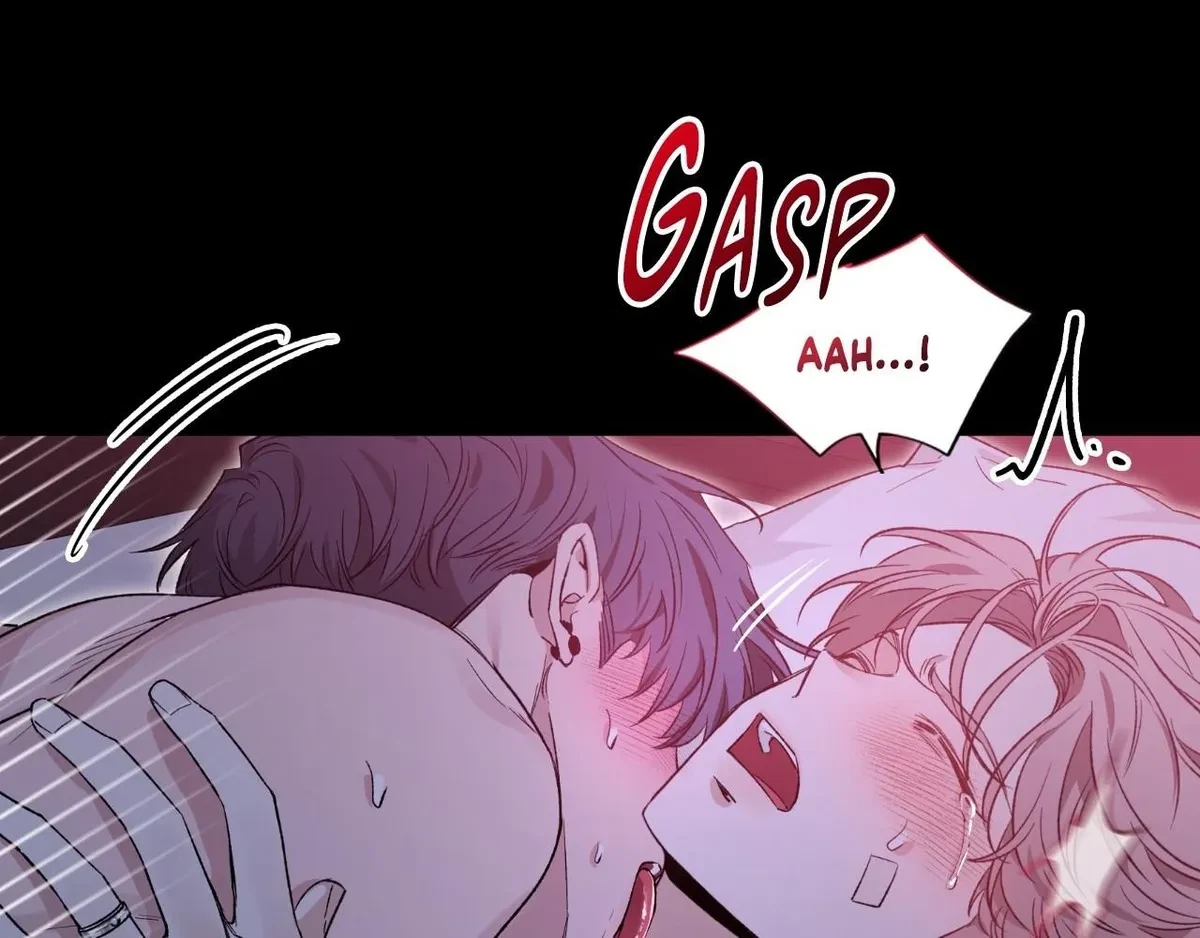 Chapter 81, page 115