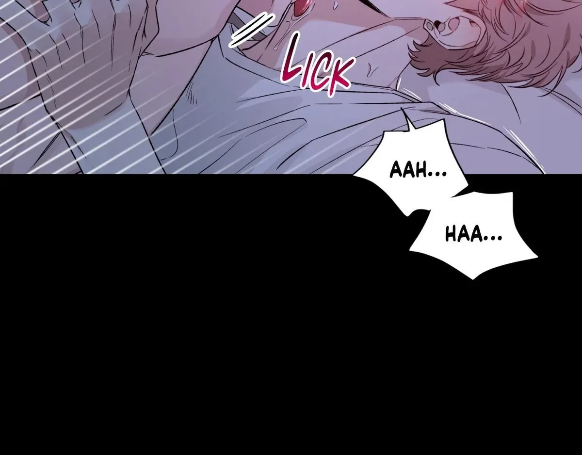 Chapter 81, page 116