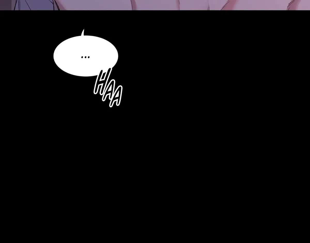 Chapter 81, page 119