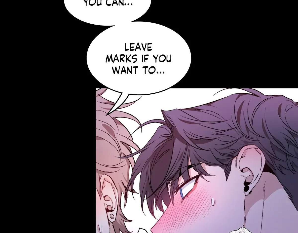 Chapter 81, page 121