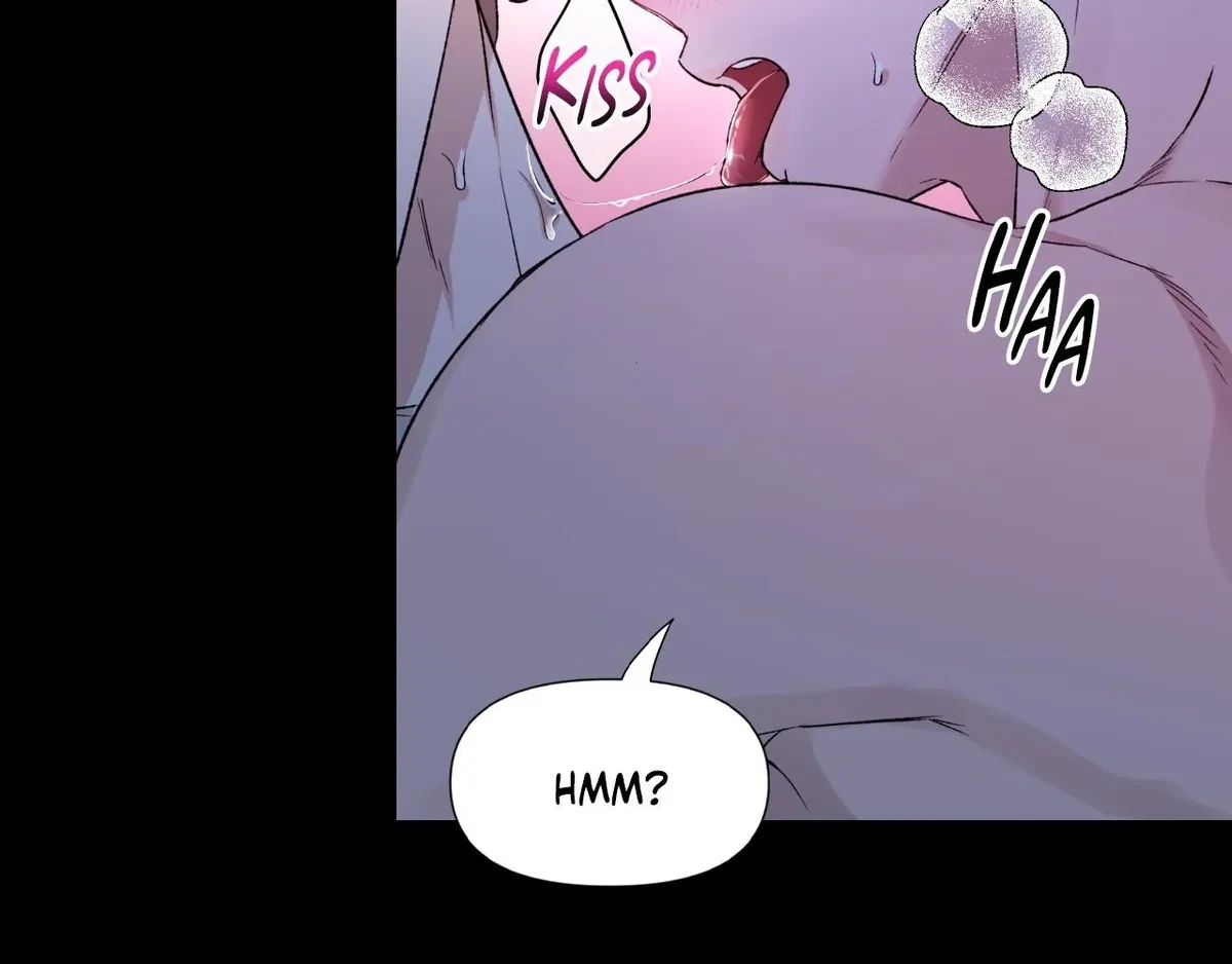 Chapter 81, page 122