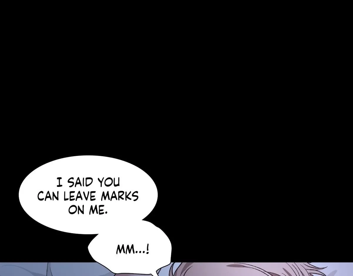 Chapter 81, page 124
