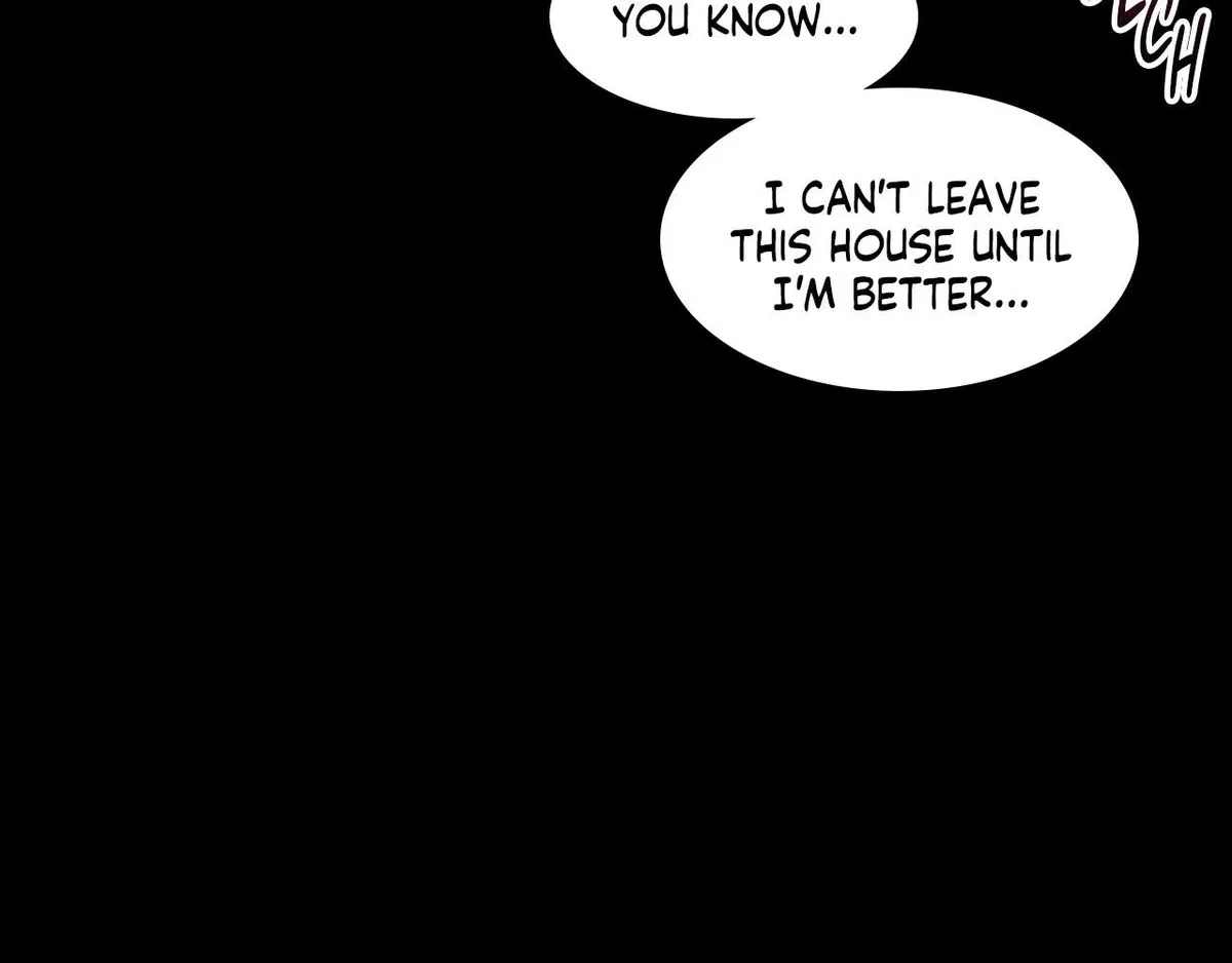 Chapter 81, page 126