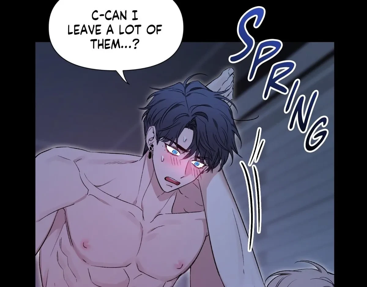 Chapter 81, page 128
