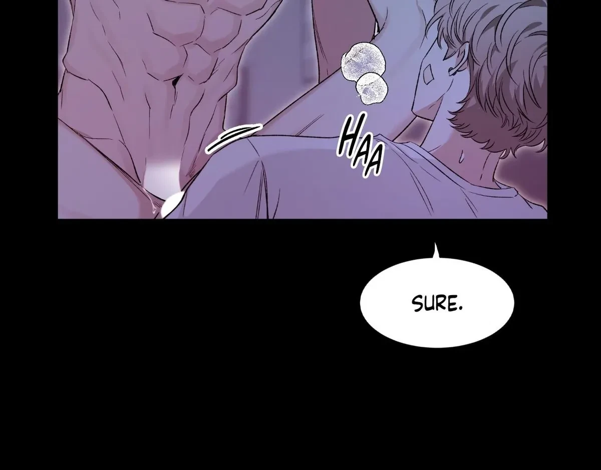 Chapter 81, page 129