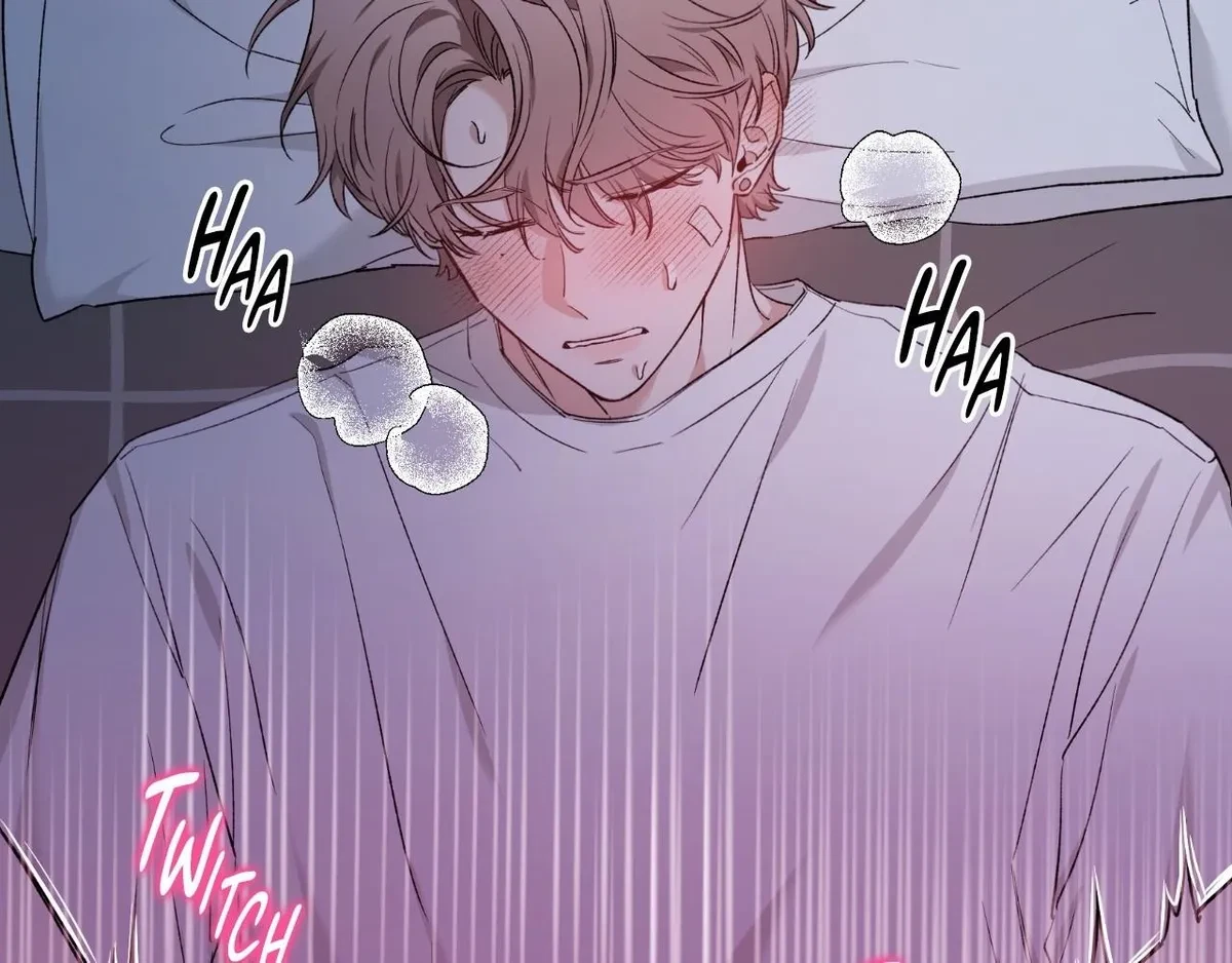 Chapter 81, page 132
