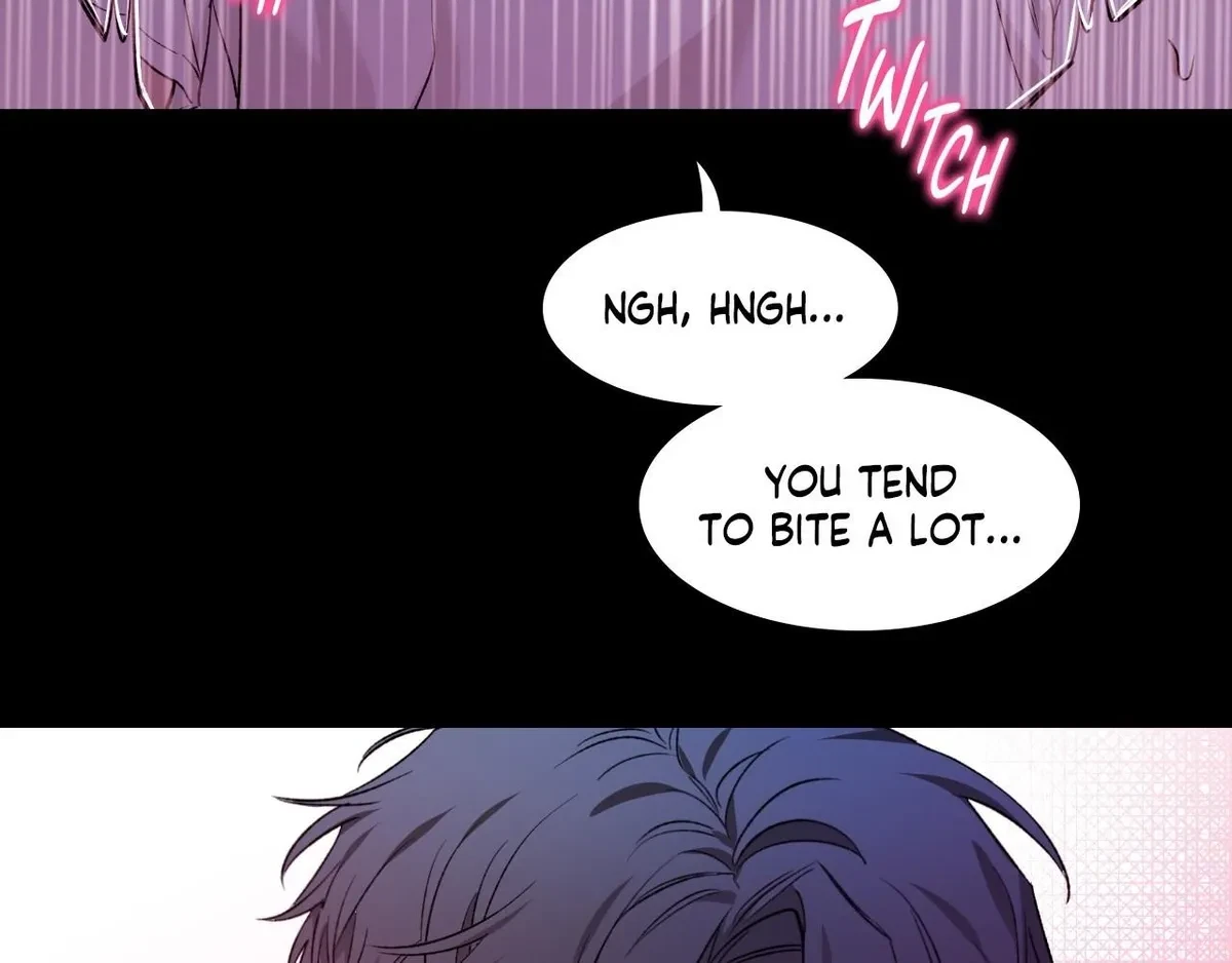 Chapter 81, page 133