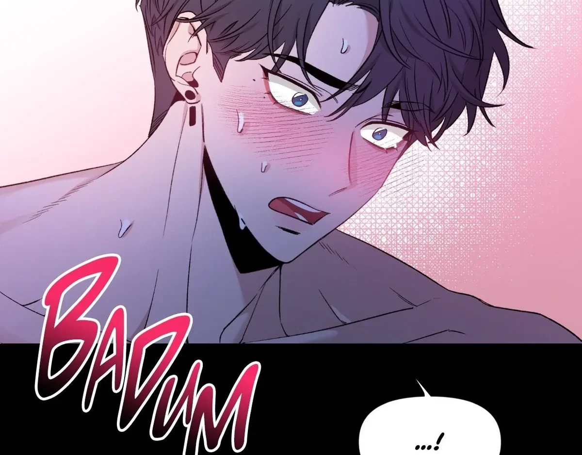 Chapter 81, page 134